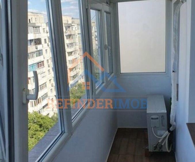 Gorjului Vanzare Garsoniera zona George Colboreanu-Gorjului