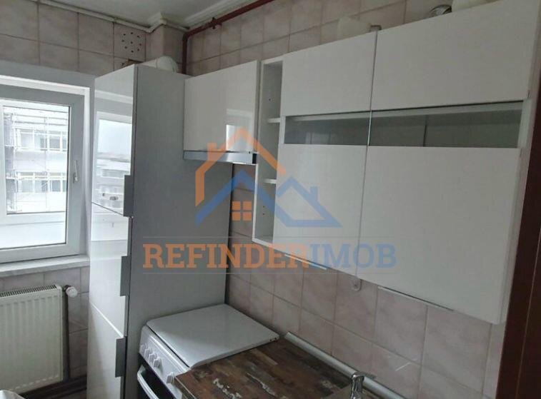 Gorjului Vanzare Garsoniera zona George Colboreanu-Gorjului