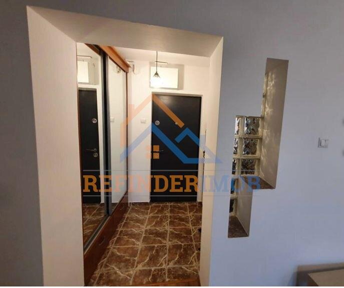 Gorjului Vanzare Garsoniera zona George Colboreanu-Gorjului