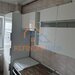Gorjului Vanzare Garsoniera zona George Colboreanu-Gorjului